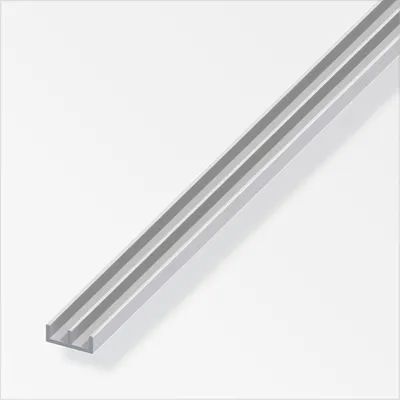 Produktbild von Alfer 001006089