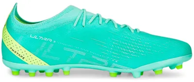 Obrázok produktu pre PUMA 107214_03_42, futbal, Samec, Dospelý, 1 kusov