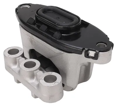 Image de Support de moteur droit 95418203 - Support de moteur métallique de rechange pour Chevrolet Trax 1,4 L, modèles 2013 à 2022