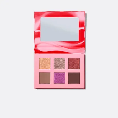 Produktbild von Mary Kay Eye Shadow Palette 12.6 g Outer Glow