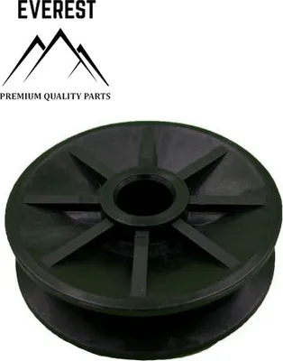 Obrázek produktu pro Ozubené kolo pro Castelgarden 22601909/0