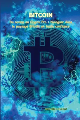 Produktbild von Bitcoin