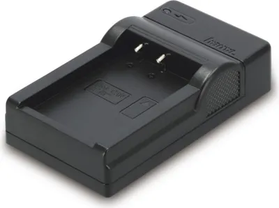 Produktbild von 81420 USB-Ladegerät 'Travel' für Canon LP-E17