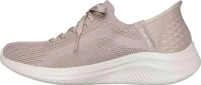 Immagine prodotto di Skechers Sneakers 070-635952 in TAUPE color size 38