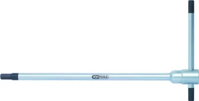 Produktbild von KS Tools 158.5110, 300 mm, 384 g