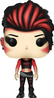 Immagine prodotto di Ready Player One - ART3MIS Artemis 497 - Funko Pop! - Figura in vinile