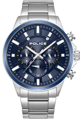 Obrázok produktu pre POLICE Mod. PEWJK2195140M