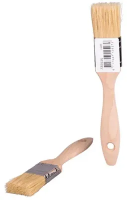 Immagine prodotto di Pennello per verniciatura HPX 335936 30 mm