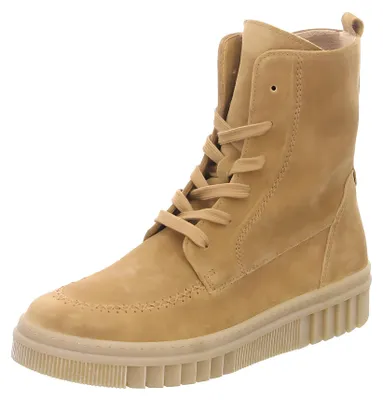 Image de Gabor Bottines à lacets pour femmes