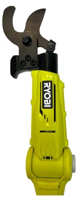 Zdjęcie produktu dla Ryobi RY18PLA-0