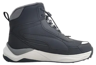 Imagen del producto de Botas deportivas Puma Evolve 2.0, color negro, para mujer, estilo casual
