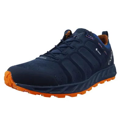 Zdjęcie produktu dla AKU Men Loafers Loafers Rapida EVO GTX 767 niebieski