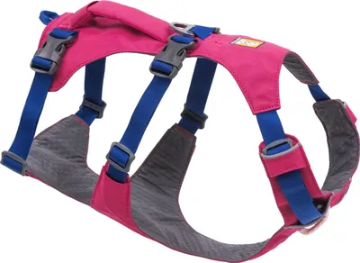 Image de Ruffwear Flagline™ harnais pour chien