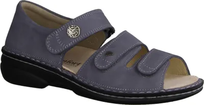 Produktbild von Finn Comfort Riemchen Sandalen für Damen