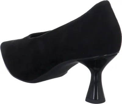 Produktbild von Högl Klassische Pumps Damen 32303839353039 Schwarz 38 1/2 EU