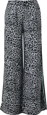 Produktbild von Hose