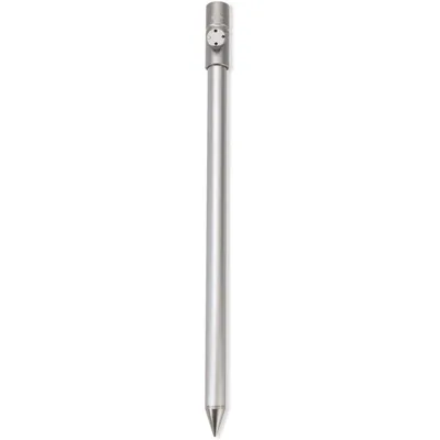 Produktbild von Anaconda Blaxx Gunmetal Bankstick ø16mm Länge 80-150cm verstellbar