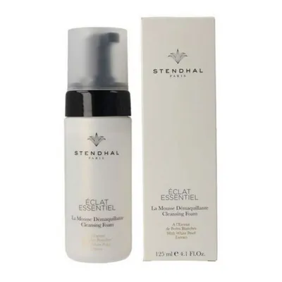 Obrázok produktu pre Stendhal Éclat Essentiel Čistiaca pena 125ml