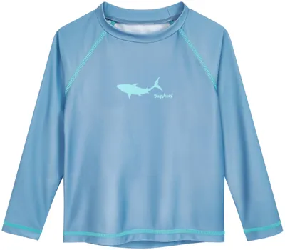Produktbild von Playshoes UV-Schutz Bade-Shirt Langarm