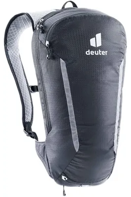 Productafbeelding van Racefietsrugzak 5 liter - 390 gram - Met pomphouder