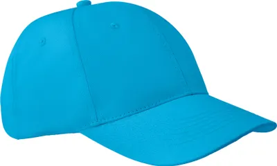 Zdjęcie produktu dla SOL´S 6-Panel Cap Apollo