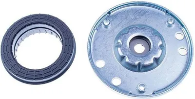 Produktbild von DENCKERMANN D600013 Reparatursatz Federbeinstützlager Vorne für OPEL Vectra C Caravan (Z02) Vectra C Limousine (Z02) Signum CC (Z03) Vectra C CC (Z02)