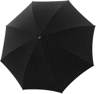 Zdjęcie produktu dla Doppler Manufaktur Cottage Diplomat parasol 91 cm