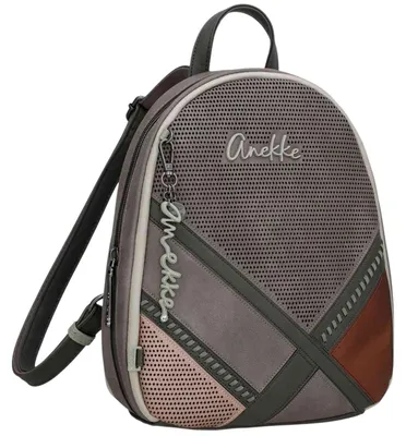 Image de Sac à dos Anekke 070-016591 pour Femme