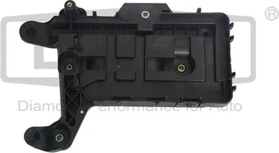 Zdjęcie produktu dla Mocowanie Akumulatora Audi, Seat, Skoda, Vw