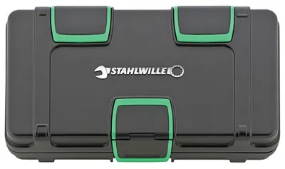 Zdjęcie produktu dla STAHLWILLE 81251019, 296 g