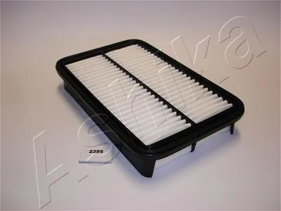 Produktbild von Luftfilter ASHIKA 20-02-239 für TOYOTA CELICA (ZZT23) Filtereinsatz