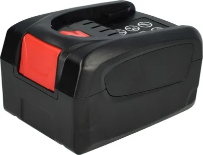 Produktbild von vhbw Akku kompatibel mit Bosch Easysaw 18V-100, 18V-70 Werkzeug (3000 mAh, Li-Ion, 18 V)