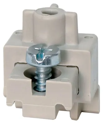 Immagine prodotto di Eaton Electric GmbH Distanziatore 25 mm HS25-CI (002291)