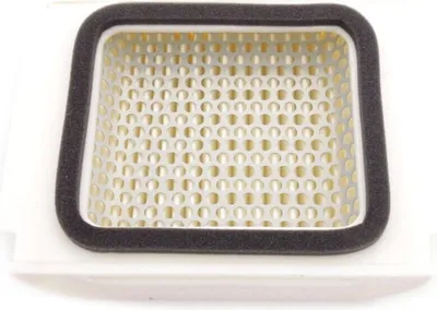 Produktbild von Luftfilter für Yamaha FJ 1100 1200 84-97 #36Y-14451-00