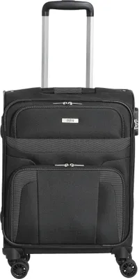 Produktbild von Skyline Skyline Orlando - 4-Rollen-Kabinentrolley S 54 cm
