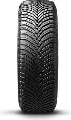 Produktbild von CONTINENTAL WinterContact™ TS 860 24540 R19 XL 98 V