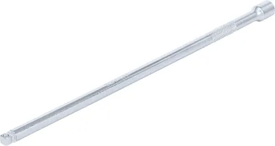 Obrázok produktu pre BGS technic Wobble' Extension Bar, 231 g
