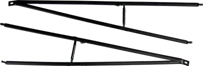 Produktbild von Amewi 24107-07 Streben Set
