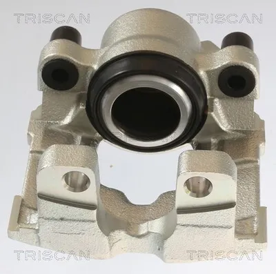 Produktbild von TRISCAN Bremssattel Vorne links hinter der Achse für Fahrzeuge ohne Sportpaket