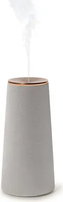 Productafbeelding van Primavera Aroma Diffuser Purist (1 stuk)