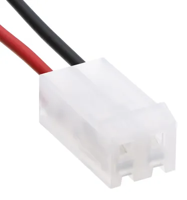 Immagine prodotto di TECHTEK Batteria compatibile con [Kaufel] 850.0095 sostituisce 850.0095