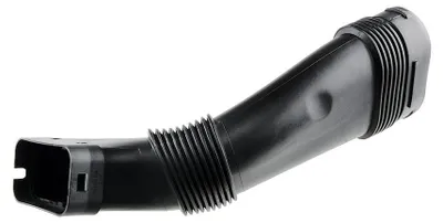 Image de conduit d'air