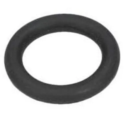 Produktbild von BOSCH Ersatzteil O-Ring 1610210186