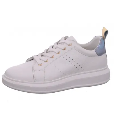 Produktbild von Poelman Sneaker Weiß