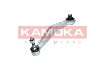 Produktbild von KAMOKA 9050082 Querlenker Hinten Links Unten für BMW 5 Limousine (E60) Längslenker