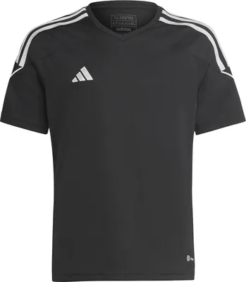 Zdjęcie produktu dla Adidas Koszulki Tiro 23, HR4617, Rozmiar: 111