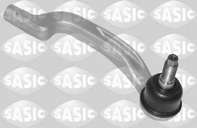 Produktbild von SASIC Spurstangenkopf Spurstange passend für MERCEDES-BENZ B-Klasse (W246, W242) Vorne Rechts 7676135