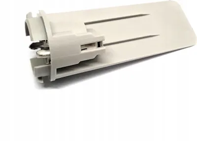 Immagine prodotto di VOLVO V70 XC70 lampadina posteriore inserto OE