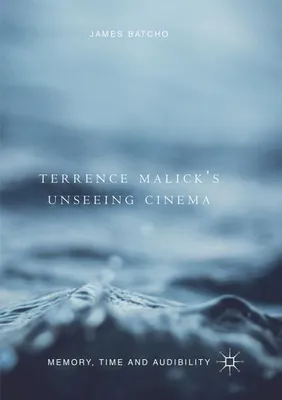 Immagine prodotto di Il cinema non visto di Terrence Malick