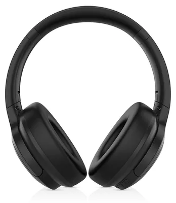 Obrázok produktu pre FutureTour Bezdrôtové slúchadlá s potlačením hluku (ANC), 40 hodín výdrže, 4 MEMS mikrofóny a Bluetooth V